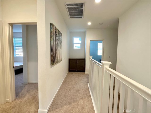 4824 S Apricot Way, Ontario, CA 91762