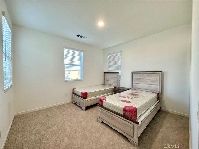 4824 S Apricot Way, Ontario, CA 91762