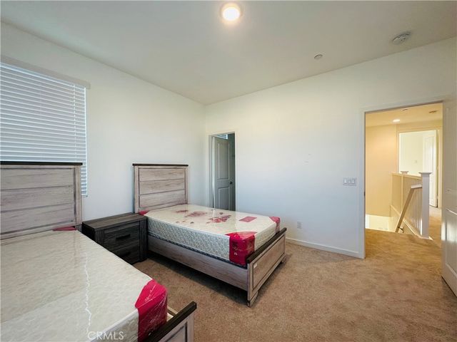 4824 S Apricot Way, Ontario, CA 91762