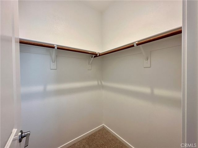4824 S Apricot Way, Ontario, CA 91762