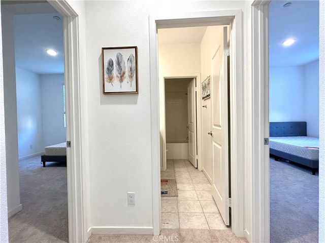 4824 S Apricot Way, Ontario, CA 91762