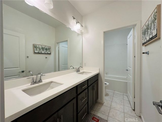 4824 S Apricot Way, Ontario, CA 91762