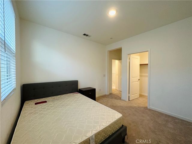 4824 S Apricot Way, Ontario, CA 91762