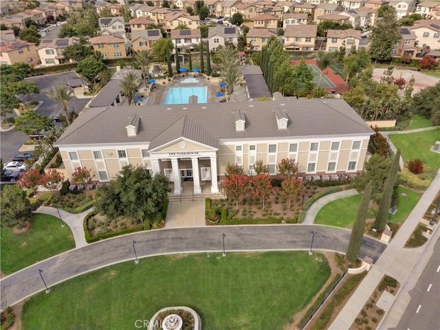 4824 S Apricot Way, Ontario, CA 91762