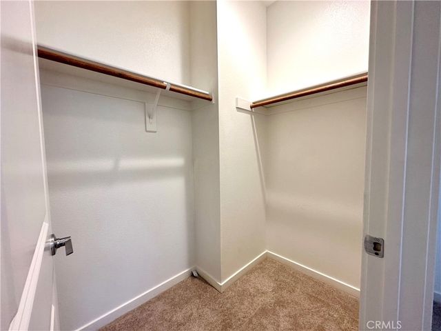 4824 S Apricot Way, Ontario, CA 91762