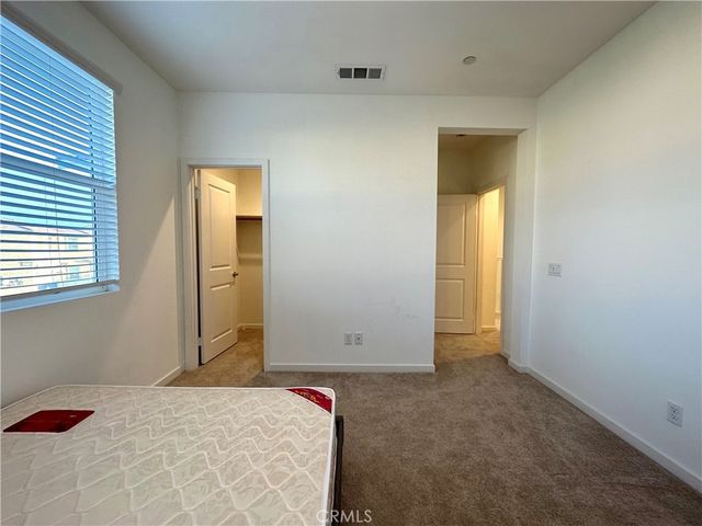 4824 S Apricot Way, Ontario, CA 91762