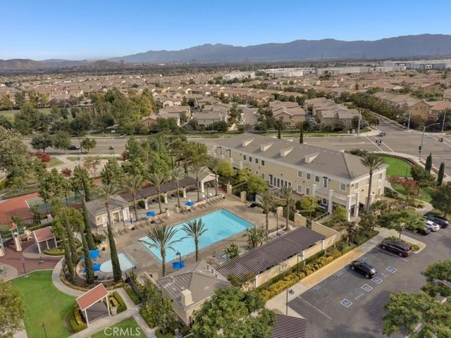 4824 S Apricot Way, Ontario, CA 91762