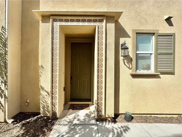 4824 S Apricot Way, Ontario, CA 91762