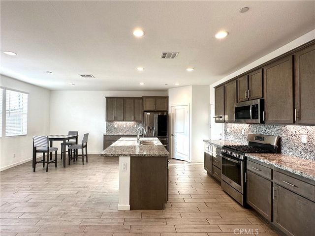 4824 S Apricot Way, Ontario, CA 91762