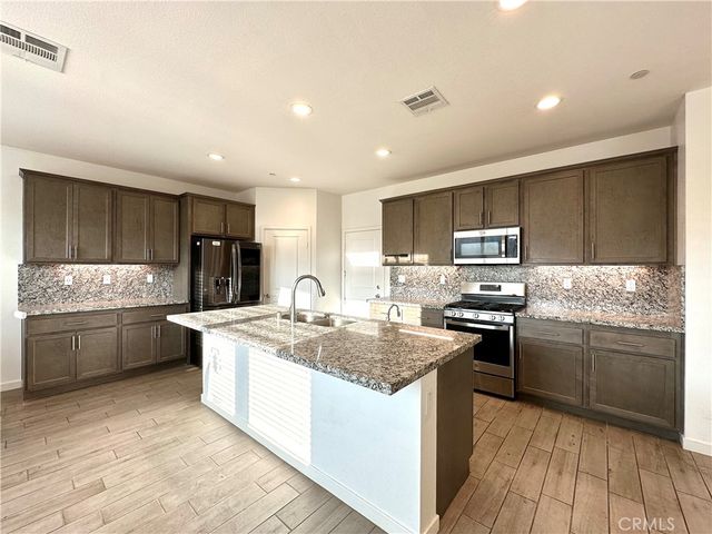 4824 S Apricot Way, Ontario, CA 91762