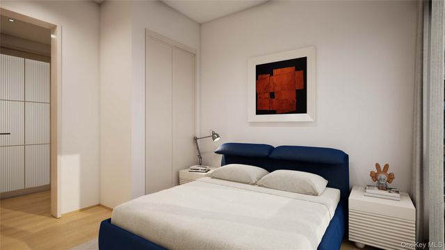 35-30 146 Street 506, Flushing, NY 11354