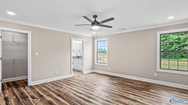 27136 North Wales Road, Elkmont, AL 35620