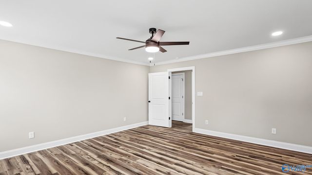 27136 North Wales Road, Elkmont, AL 35620