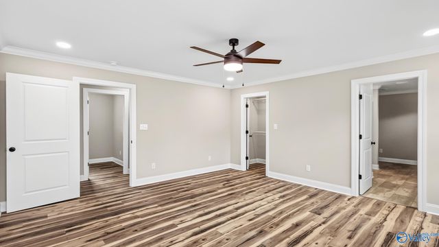 27136 North Wales Road, Elkmont, AL 35620