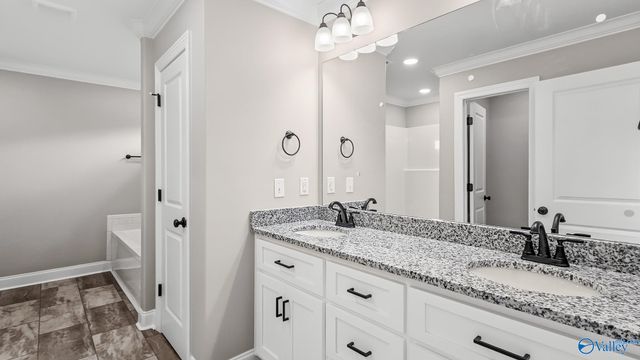 27136 North Wales Road, Elkmont, AL 35620