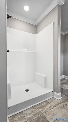 27136 North Wales Road, Elkmont, AL 35620