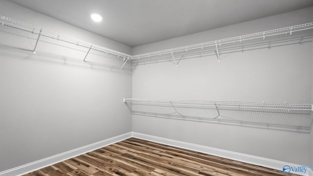 27136 North Wales Road, Elkmont, AL 35620