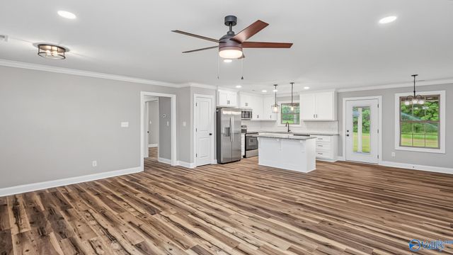 27136 North Wales Road, Elkmont, AL 35620