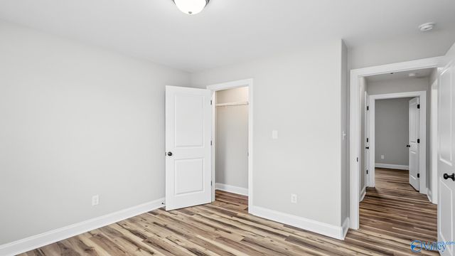 27136 North Wales Road, Elkmont, AL 35620