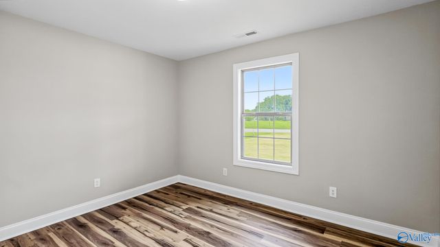 27136 North Wales Road, Elkmont, AL 35620