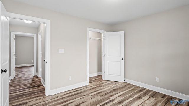 27136 North Wales Road, Elkmont, AL 35620