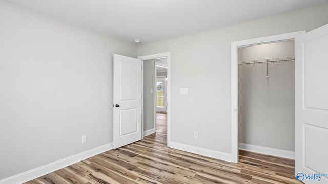 27136 North Wales Road, Elkmont, AL 35620