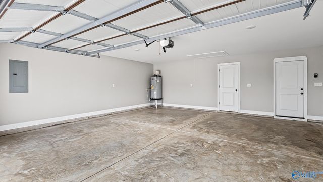 27136 North Wales Road, Elkmont, AL 35620
