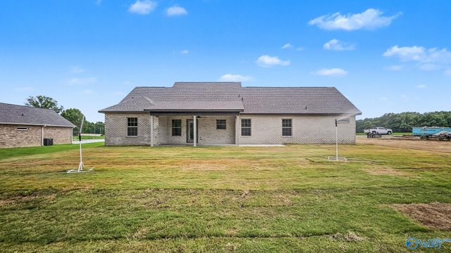 27136 North Wales Road, Elkmont, AL 35620