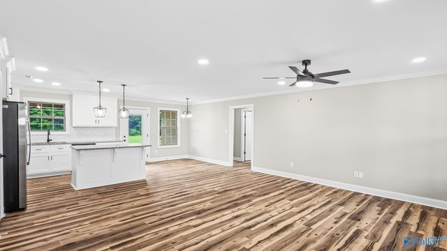 27136 North Wales Road, Elkmont, AL 35620