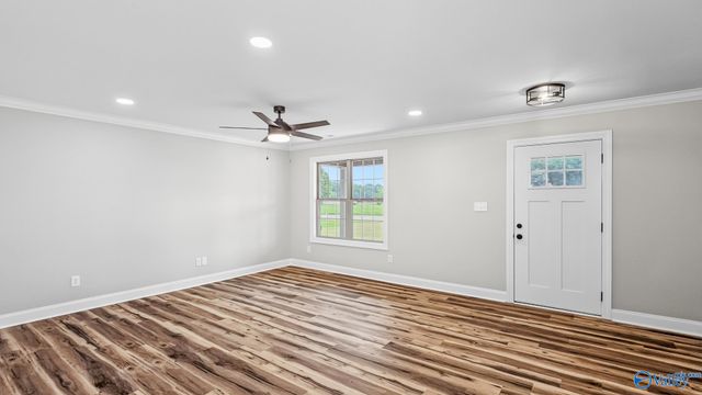 27136 North Wales Road, Elkmont, AL 35620