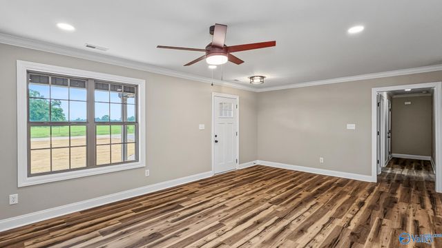 27136 North Wales Road, Elkmont, AL 35620