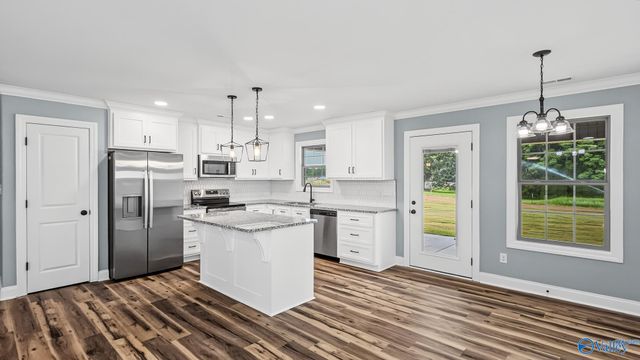 27136 North Wales Road, Elkmont, AL 35620