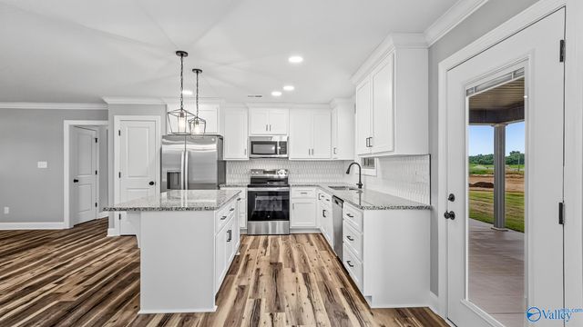 27136 North Wales Road, Elkmont, AL 35620