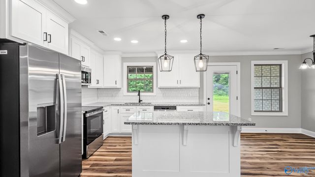 27136 North Wales Road, Elkmont, AL 35620