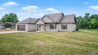 27136 North Wales Road, Elkmont, AL 35620