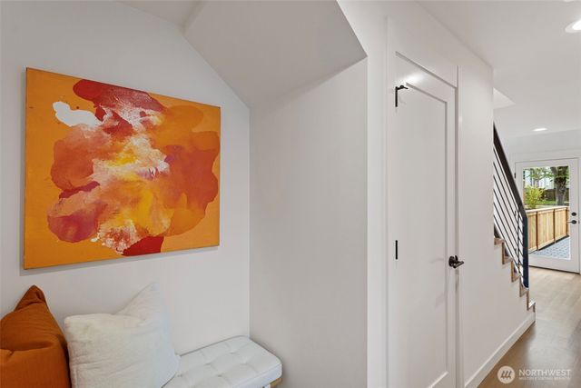 6743 Earl Avenue NW, Seattle, WA 98117