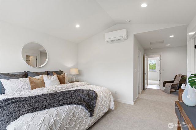 6743 Earl Avenue NW, Seattle, WA 98117