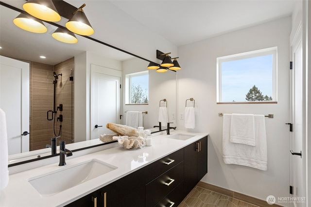 6743 Earl Avenue NW, Seattle, WA 98117