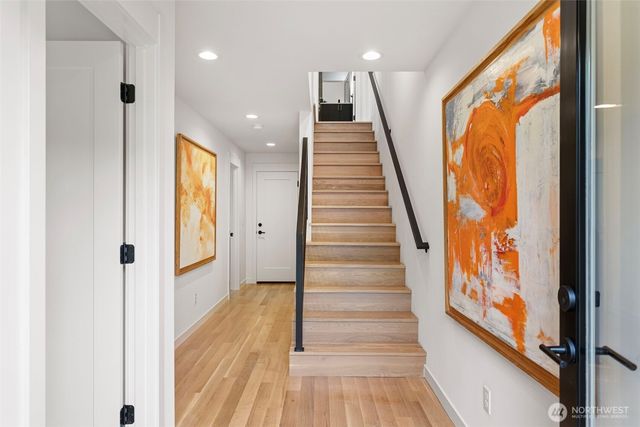 6743 Earl Avenue NW, Seattle, WA 98117