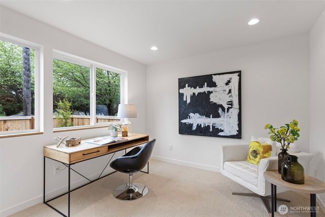 6743 Earl Avenue NW, Seattle, WA 98117