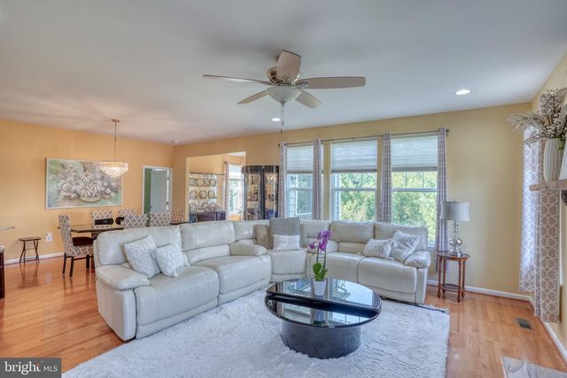 1502 ARROWOOD CT, Middletown, DE 19709