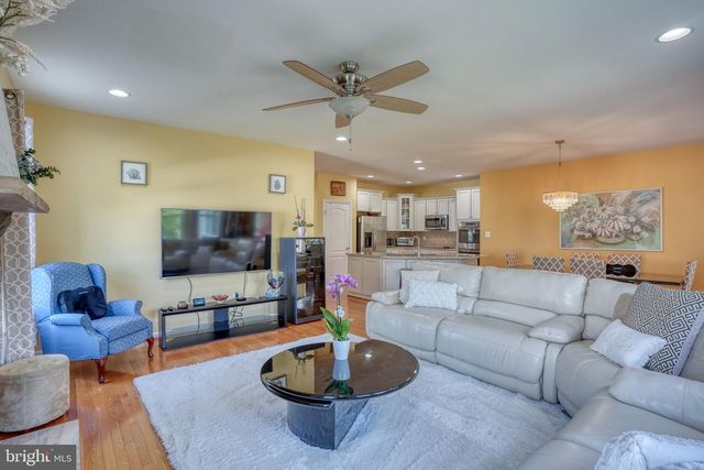 1502 ARROWOOD CT, Middletown, DE 19709