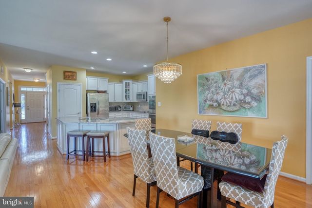 1502 ARROWOOD CT, Middletown, DE 19709