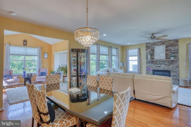 1502 ARROWOOD CT, Middletown, DE 19709