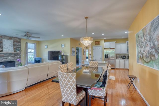 1502 ARROWOOD CT, Middletown, DE 19709