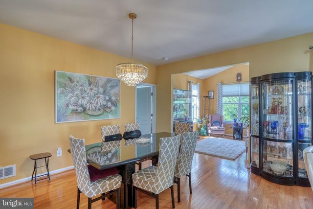 1502 ARROWOOD CT, Middletown, DE 19709