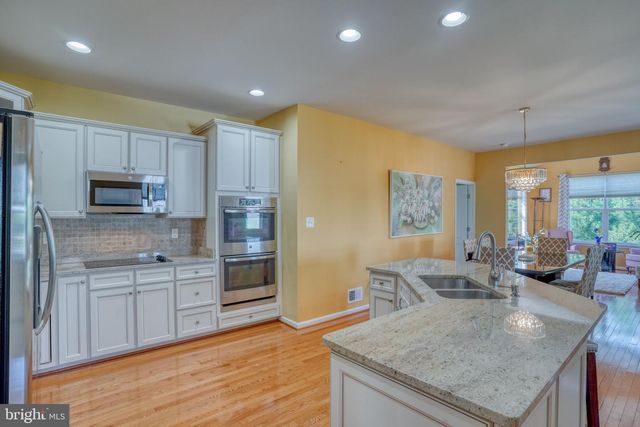 1502 ARROWOOD CT, Middletown, DE 19709