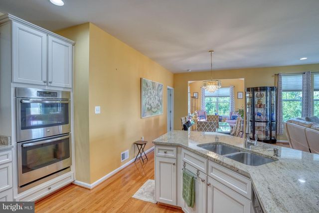 1502 ARROWOOD CT, Middletown, DE 19709