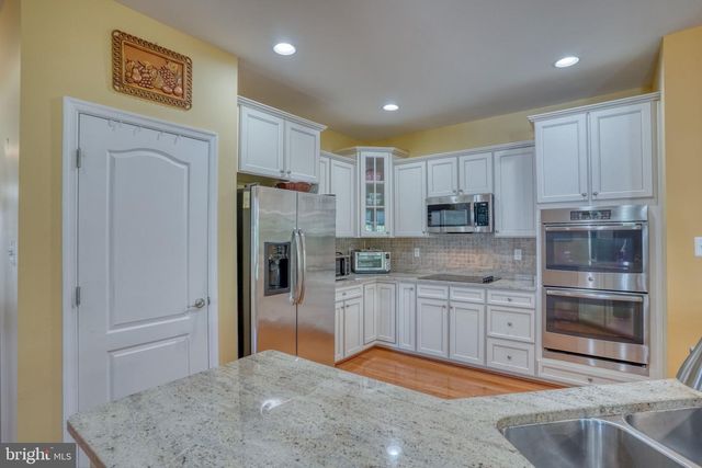 1502 ARROWOOD CT, Middletown, DE 19709