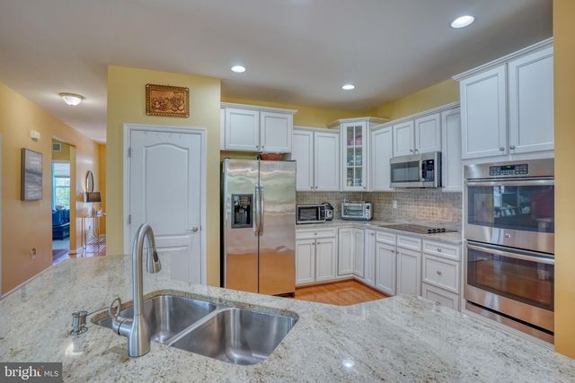 1502 ARROWOOD CT, Middletown, DE 19709